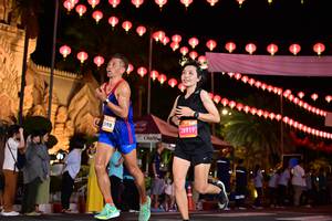BIB: 598, 28919
                            <button type="button" onclick="openModal(23231513)" class="btn btn-primary btn-sm float-right btn-popup" data-toggle="modal" data-target=".modal-high-quality">
                        <i class="fas fa-shopping-cart"></i> Add to Cart
                    </button>
                                            <button type="button" onclick="isThisMe(23231513, true)" class="btn btn-success btn-sm float-right btn-popup btn-isme hidden" data-toggle="tooltip" data-placement="bottom" title="นี่คือรูปของคุณใช่ไหม คลิกที่นี่เพื่อเอาเข้าอัลบั้ม">
                        <i class="fas fa-plus"></i> Add to album
                    </button>
                    <button type="button" onclick="isThisMe(23231513, false)" class="btn btn-warning btn-sm float-right btn-popup btn-isnotme hidden">
                        <i class="fas fa-ban"></i> Remove from album
                    </button>